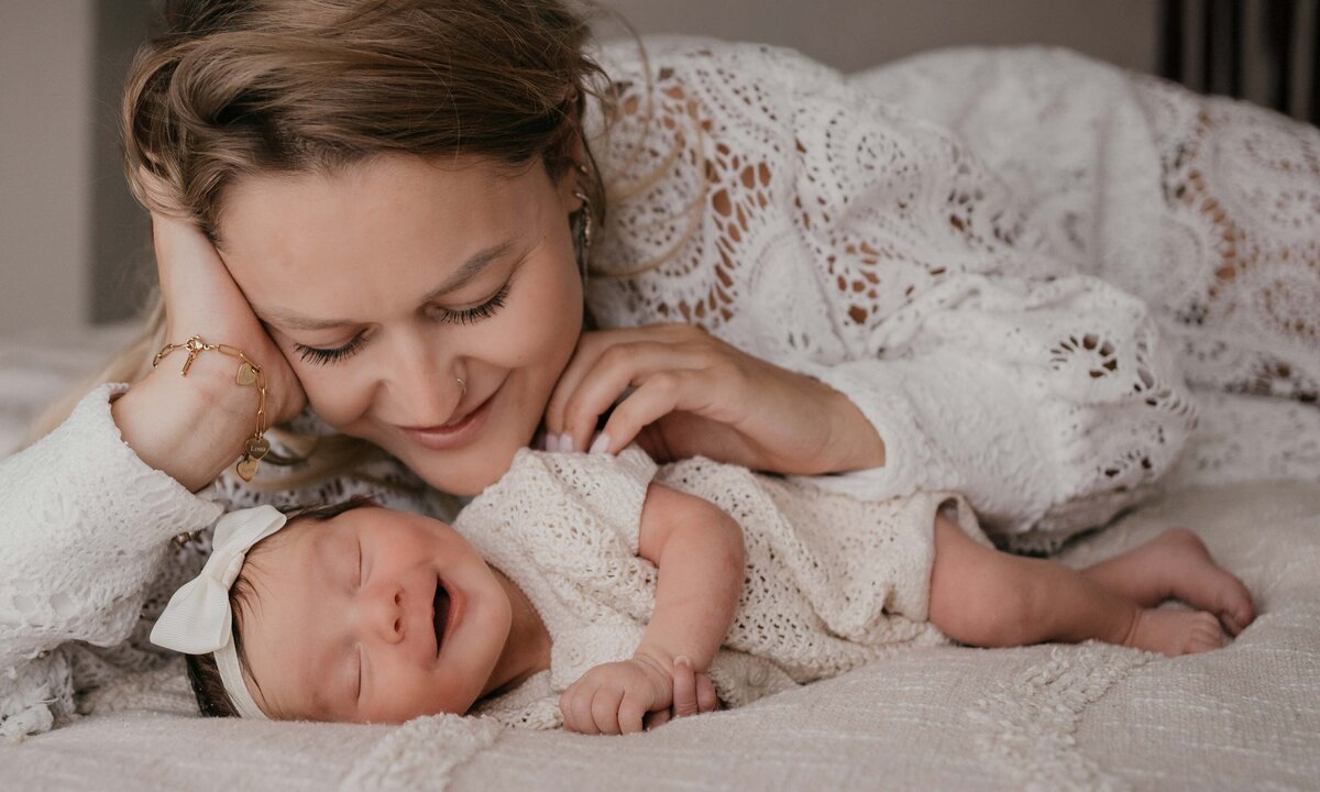 newbornfotograaf-oostzaan-leukfotografie-113