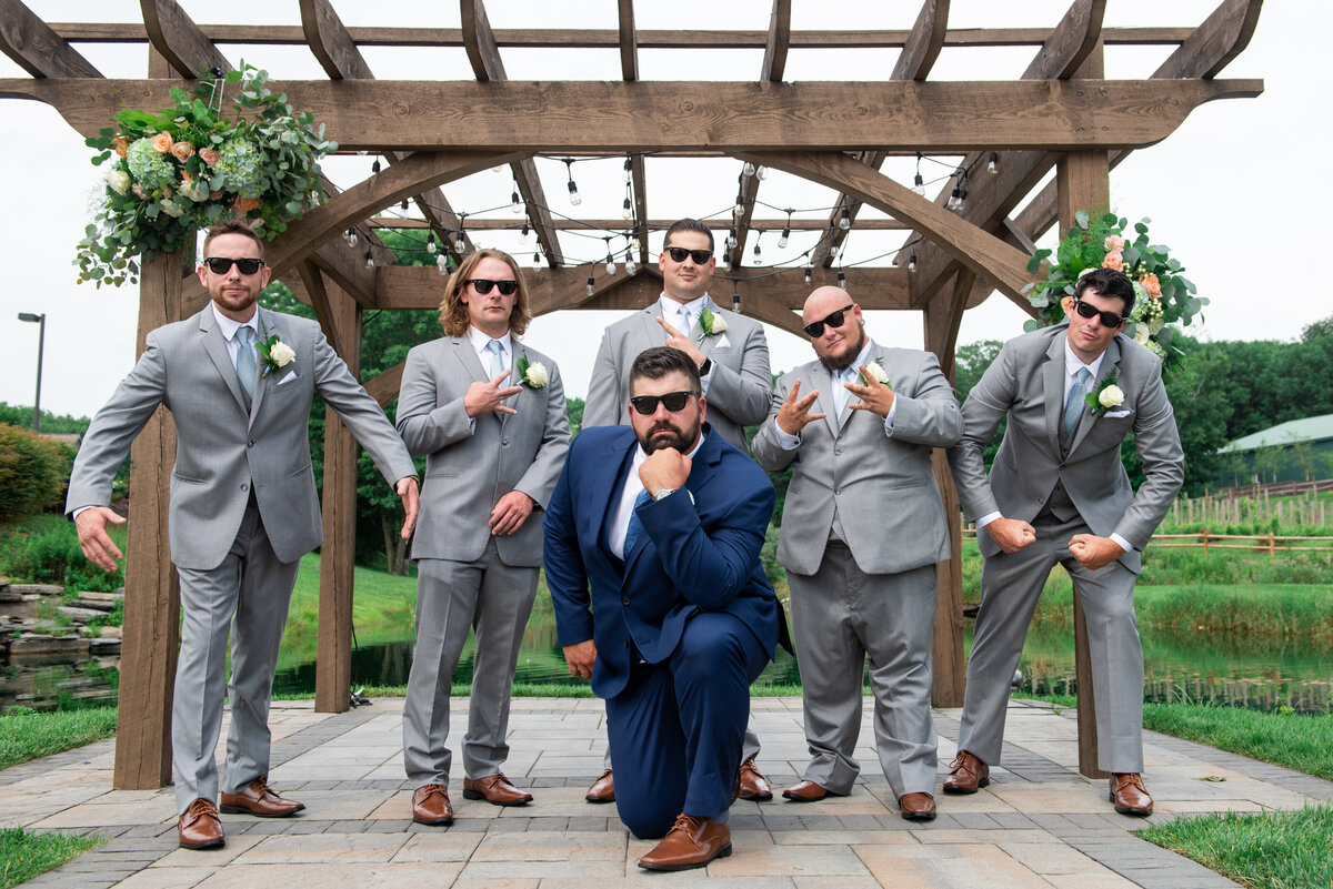 bearbrook_wedding