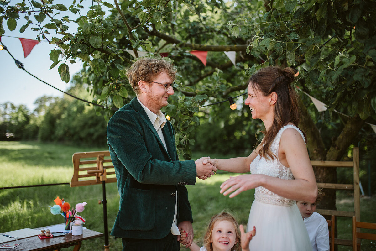 Marianne Bal Photography Bruiloft Bas & Mylene Rossum-370