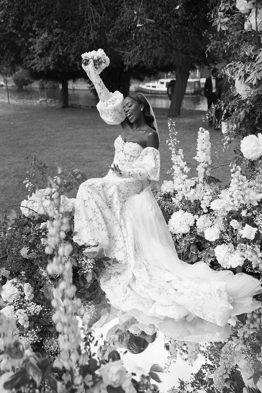 all-white-monkey-island-estate-wedding-46