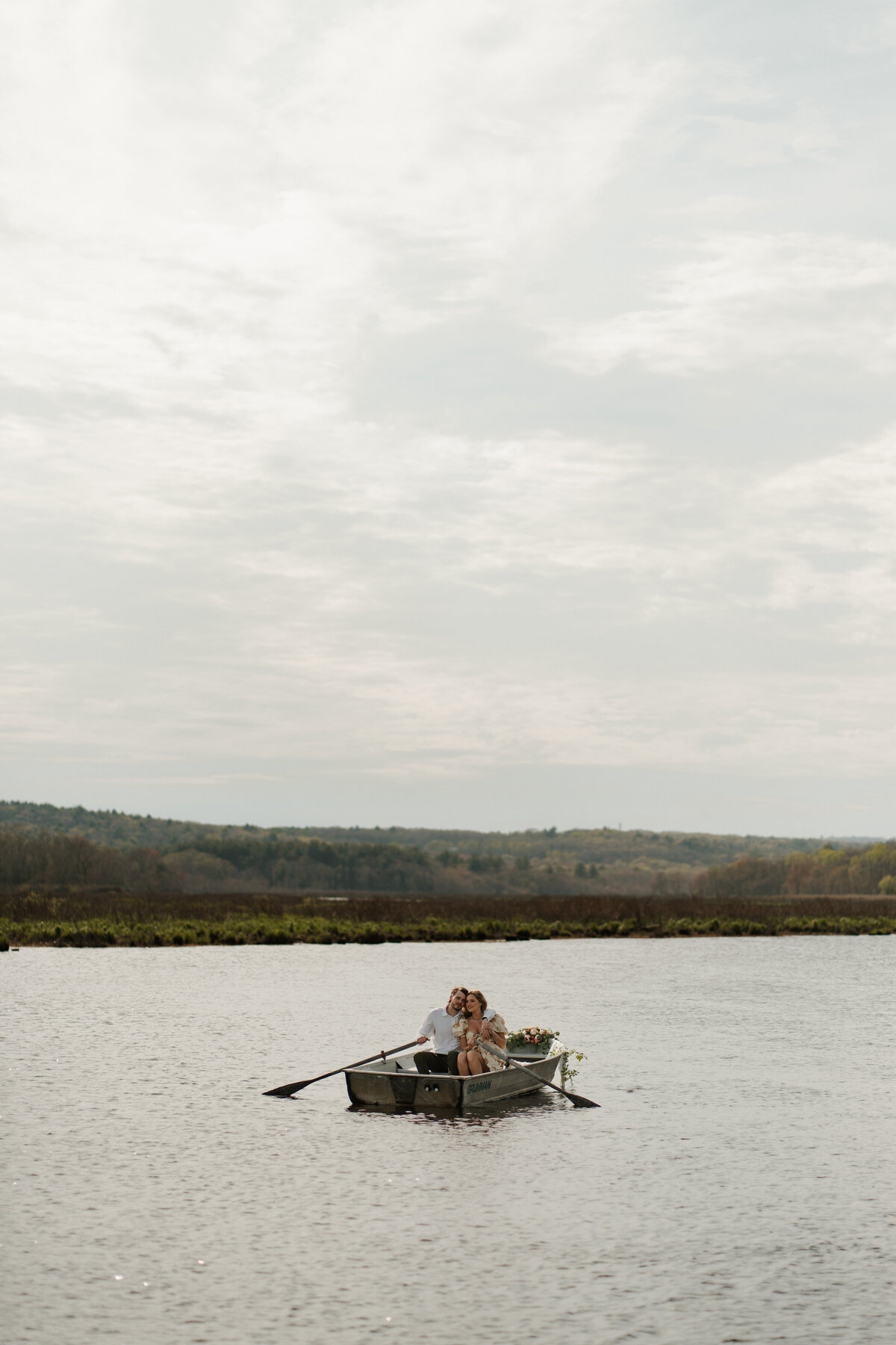 nicoleandkevinengagement-83