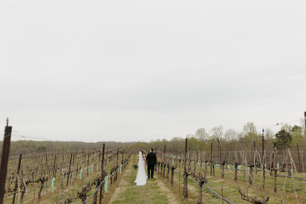 Lancaster_Wedding-846