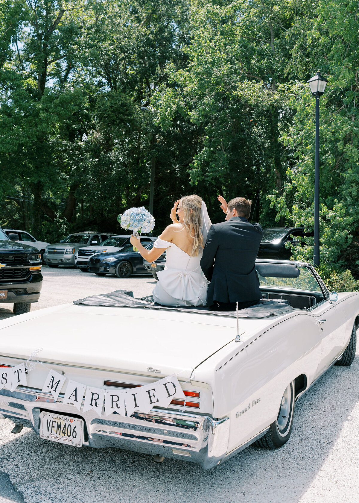 FairhopeAlabamaWedding-686