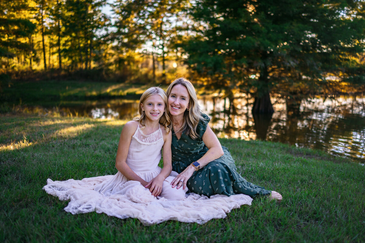 Raleigh-family-photographer-979