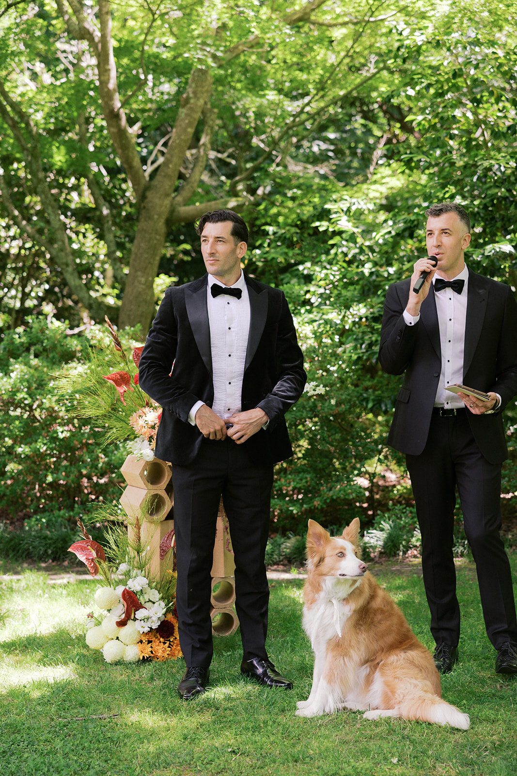 Hannah & Luke-27_websize