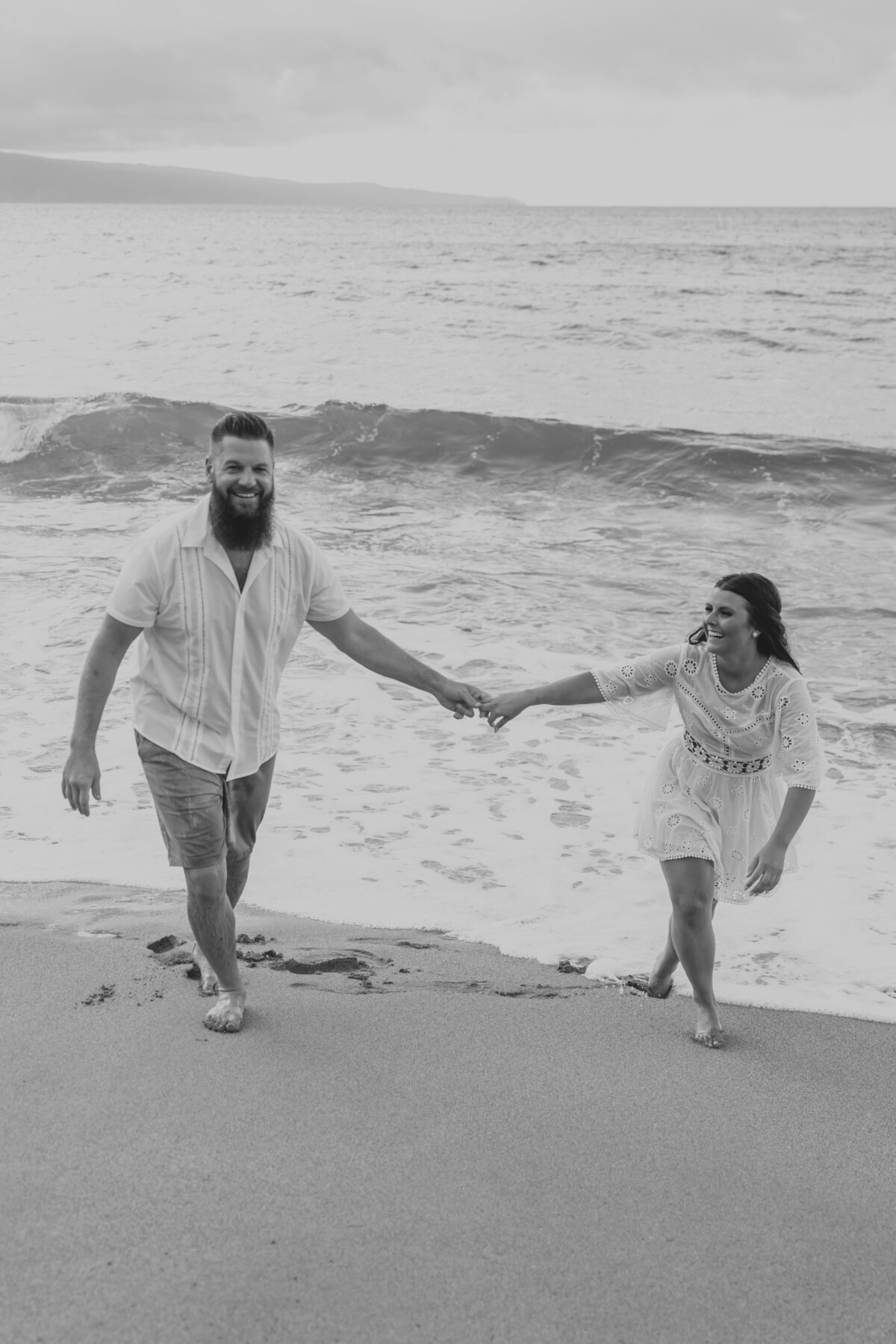 Gemma Rose Photography-4966