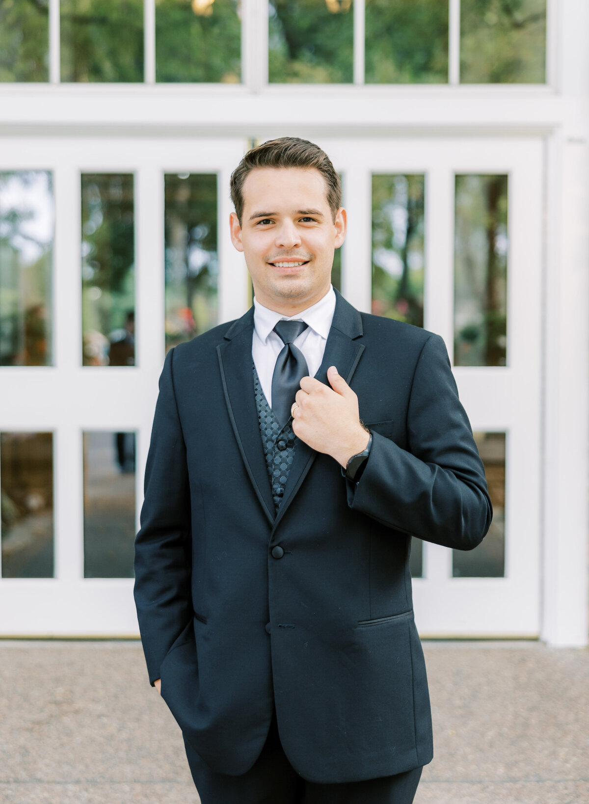 Minneapolis-wedding-photographer-11