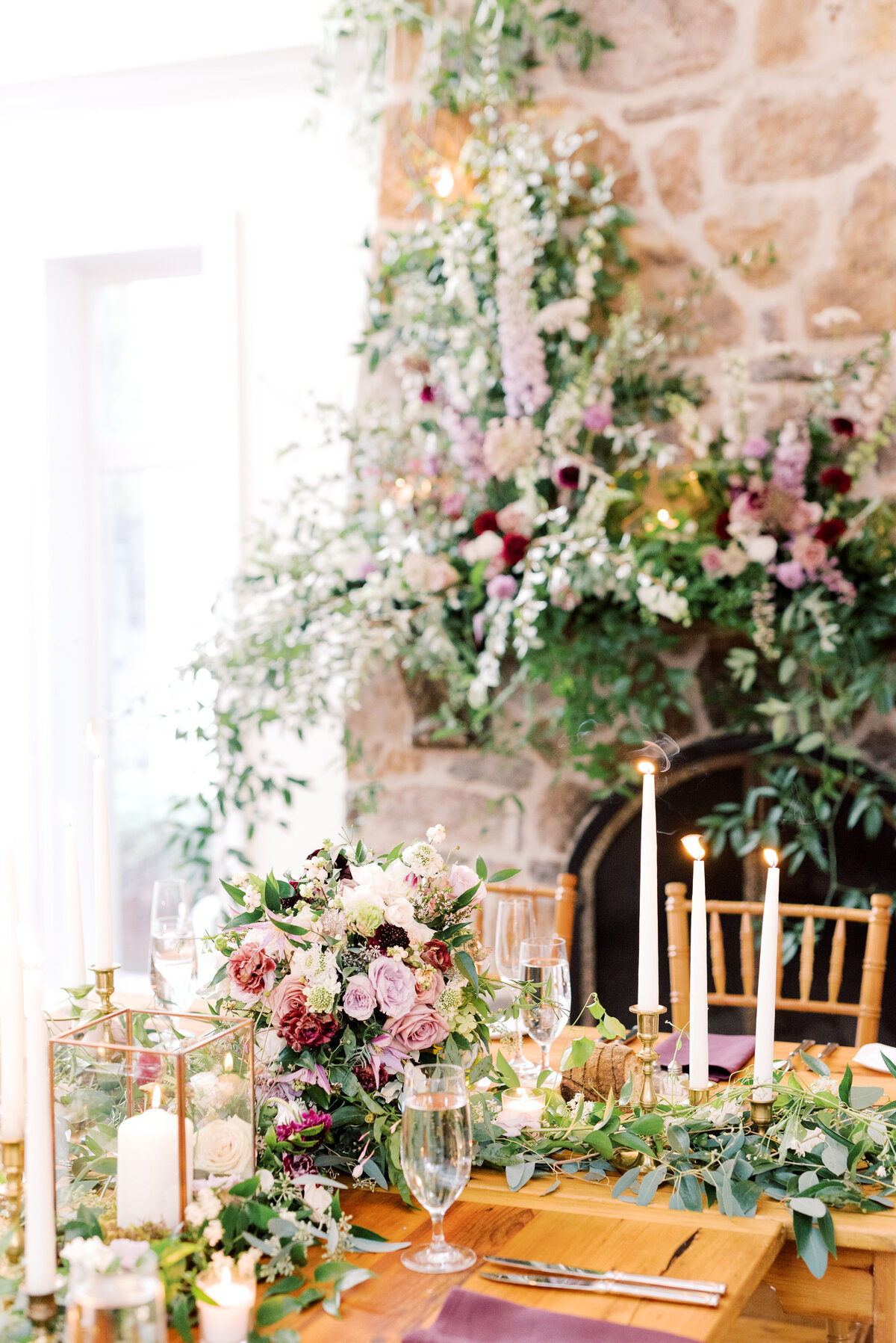 brittany-jon-wedding-857