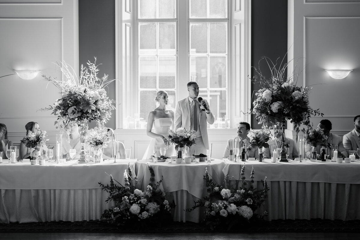 kasia-sickau-photography-wedding-photographer-hannah-and-TJ-the-grand-ballroom-covington-ky-1167