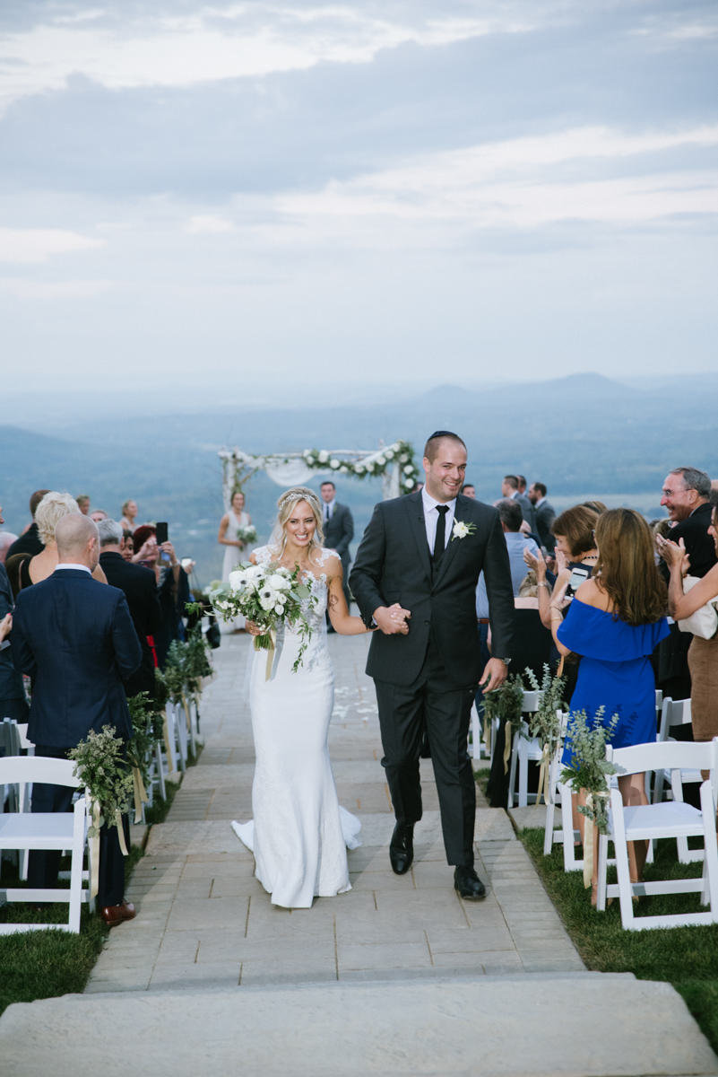 75-Mountain-Creek-Wedding-NJ-NY-photography-Video