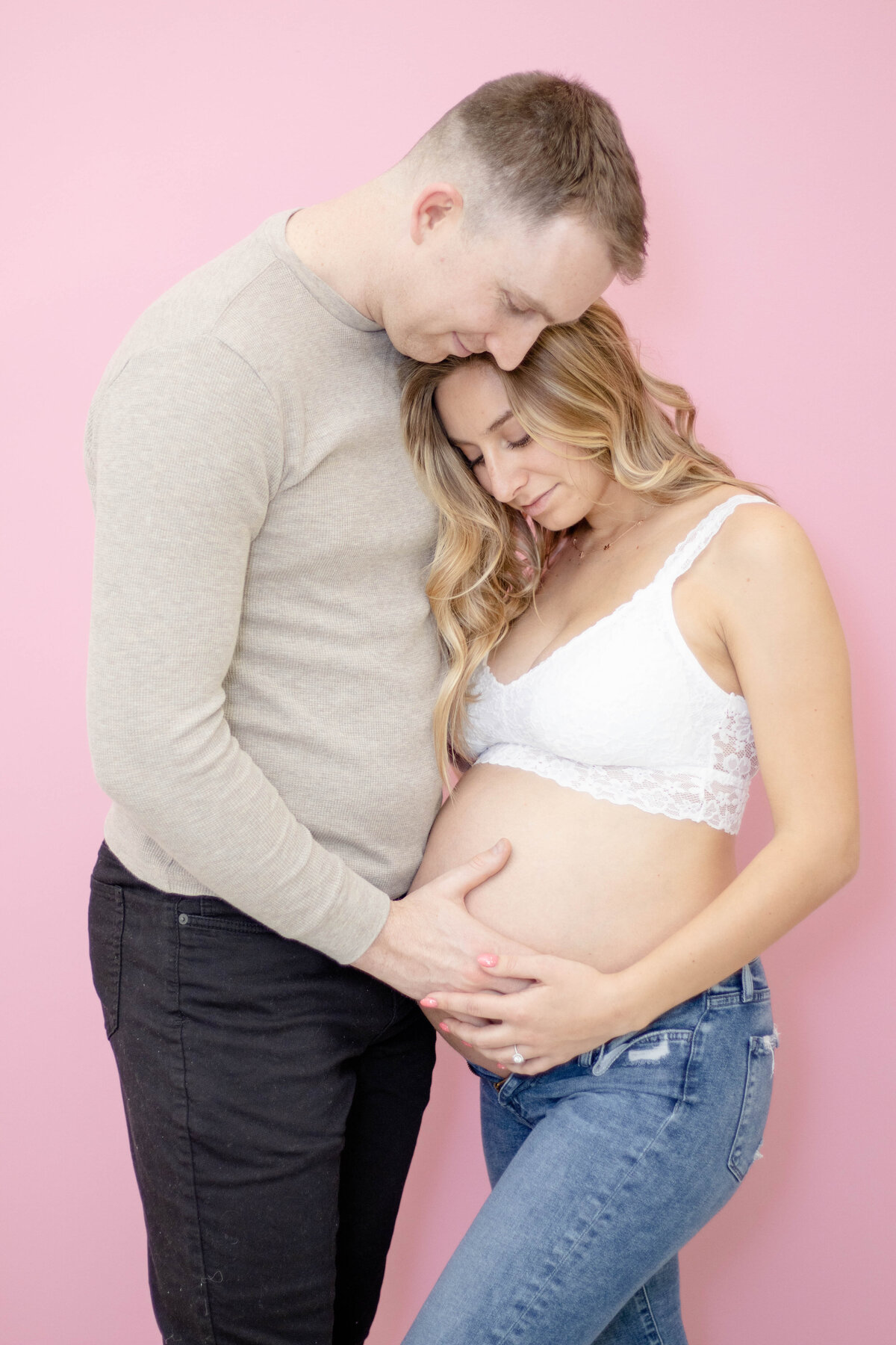 Mckenzie Maternity-41