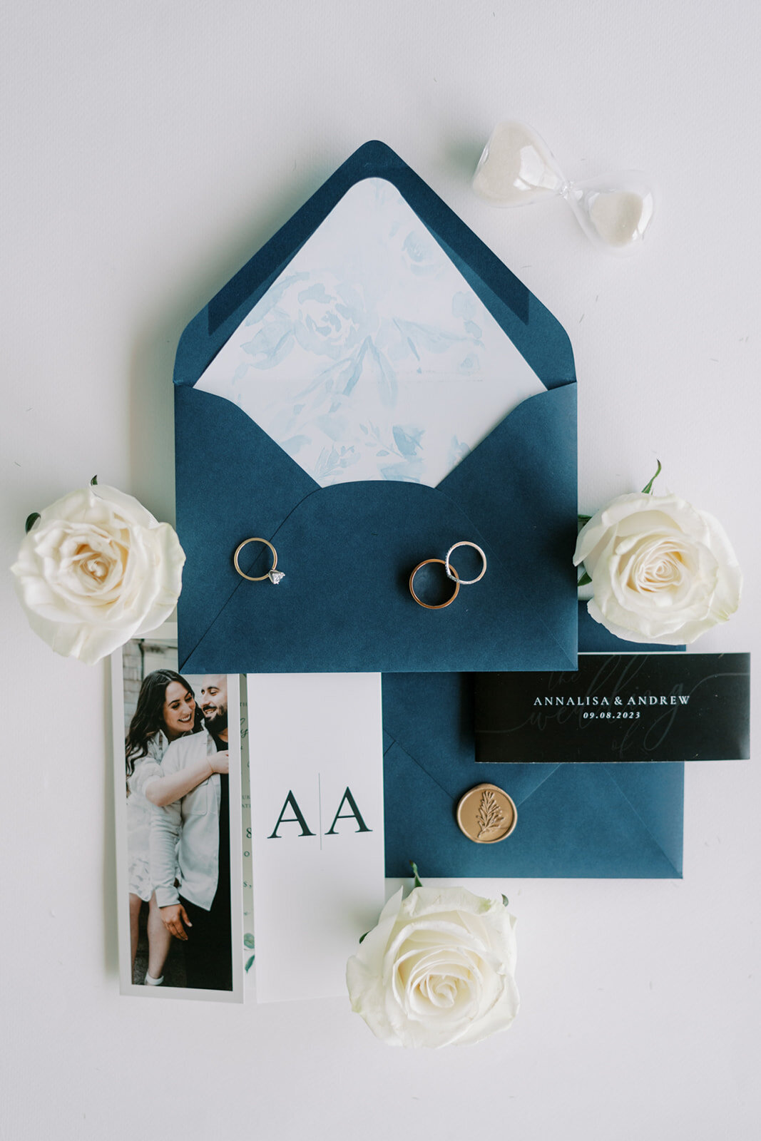destination wedding planner in rhodes (13)