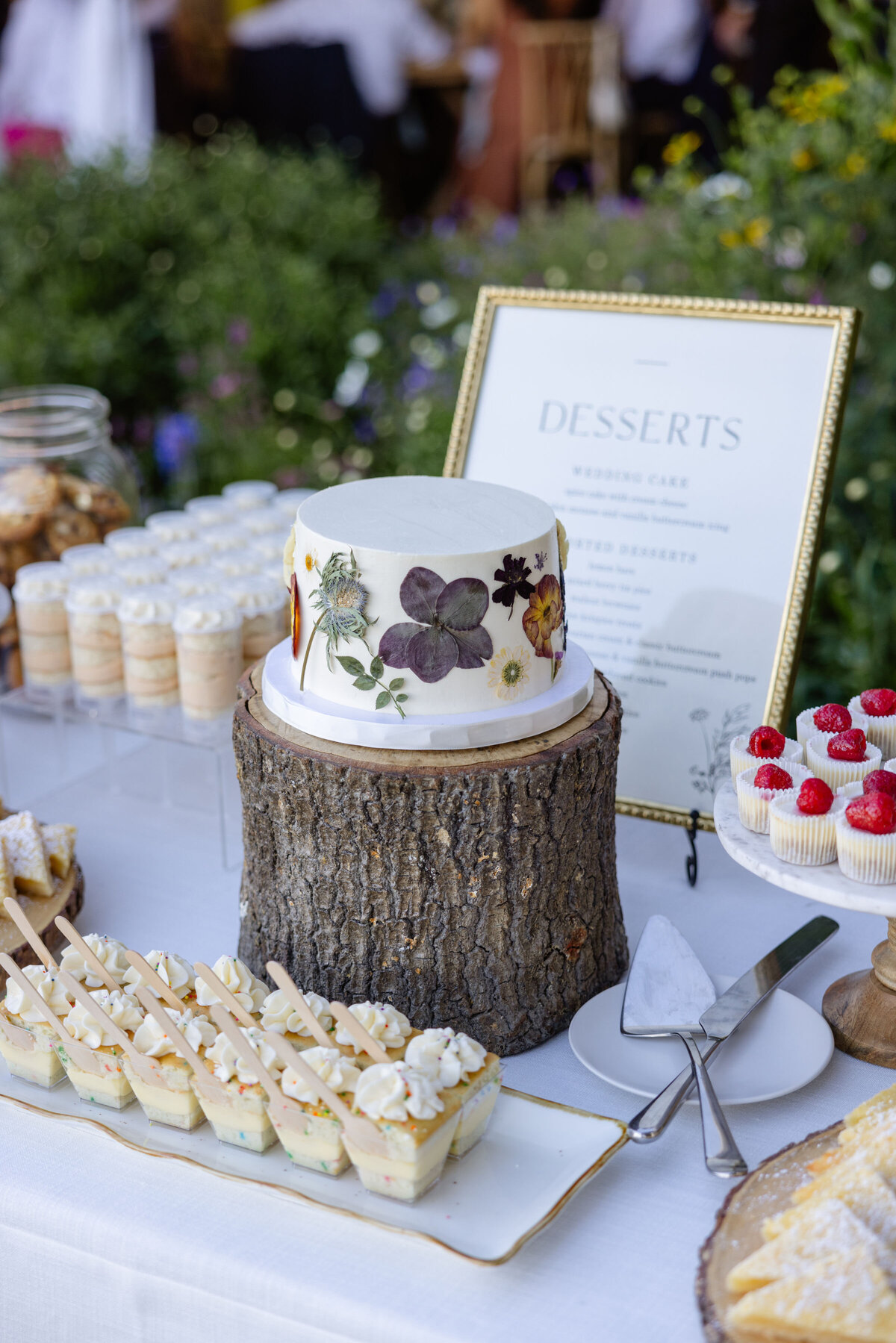 revel_and_rye_event_co_wedding_and_event_planning_and_design_tahoe_colorado_mountain_wedding_and_planning_139