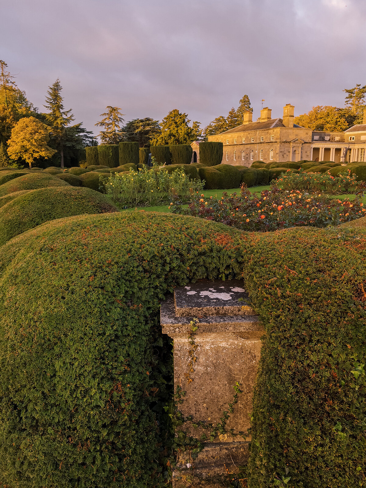 Michelle Norwood Living - Luxury Travel Inspiration - Fairmont - Arte_De_Vie_Engage_Ireland_014