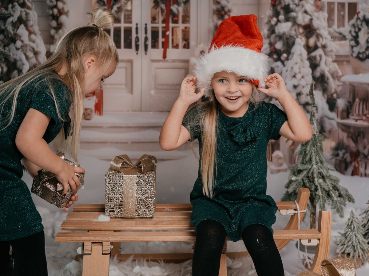 fotograaf-kerstshoot-studio-amsterdam-leukfotografie-11