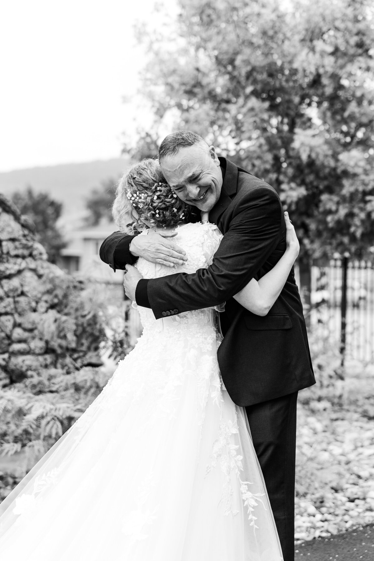 south-dakota-catholic-wedding-photography-54