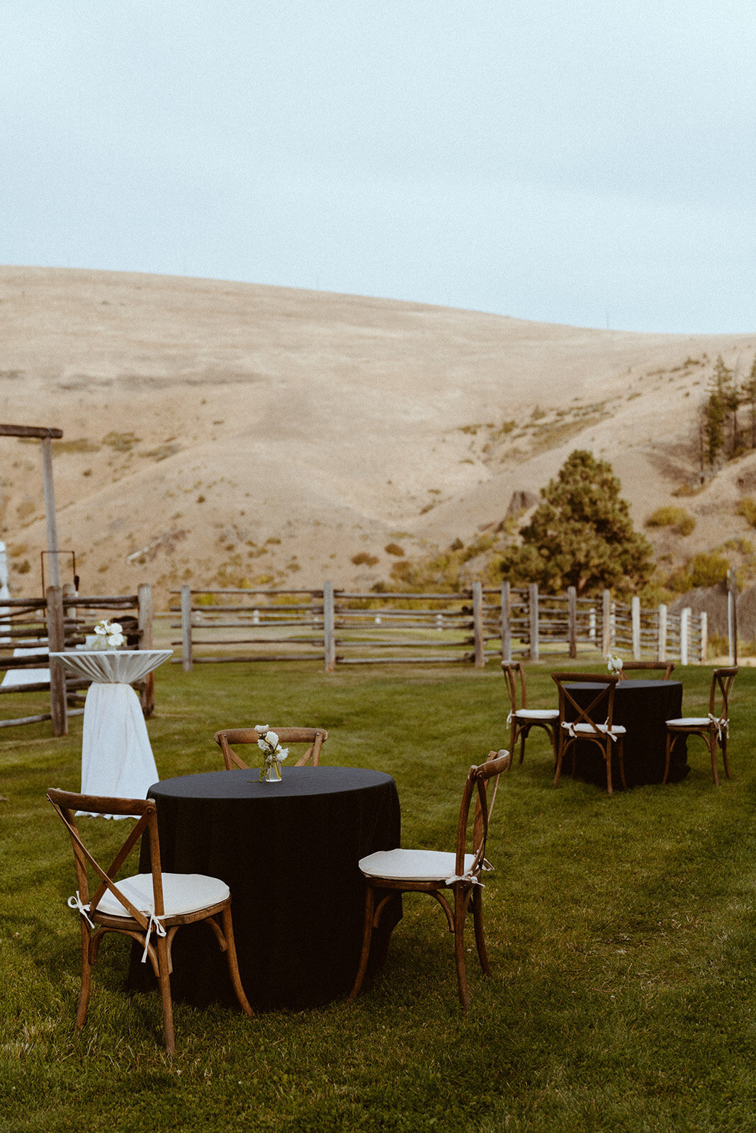 caroline-marlys-wedding-294