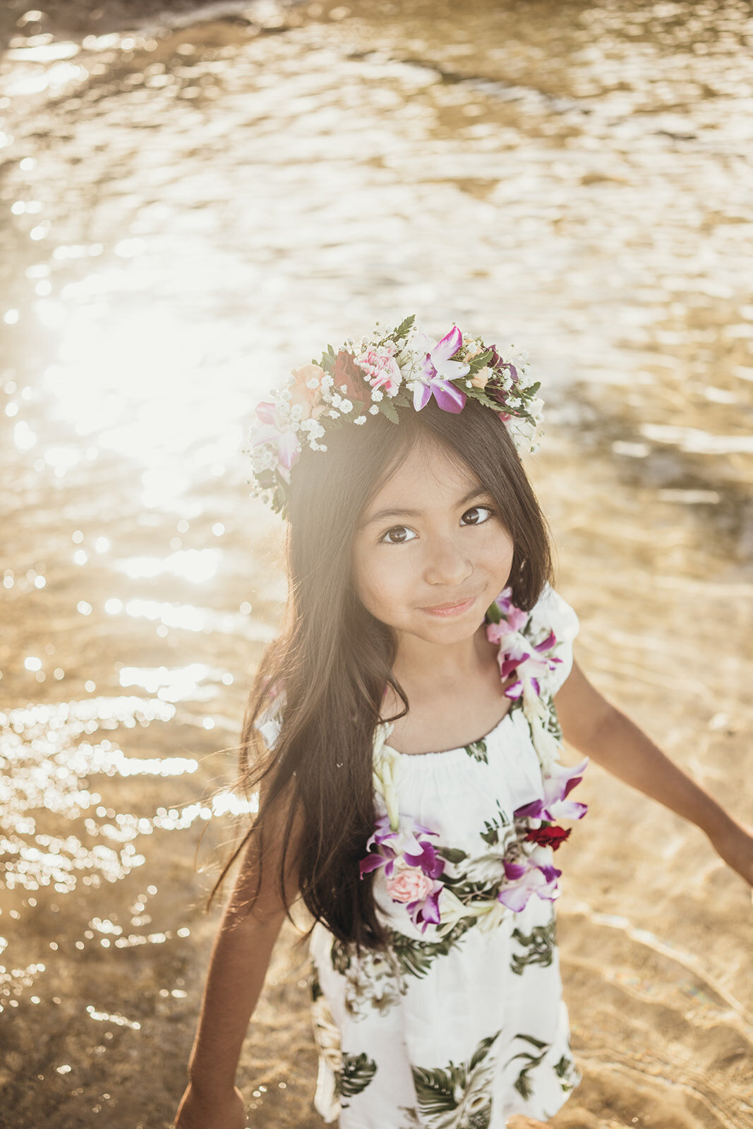 Rachael-Zimmerman-Photography-Denver-Colorado-Maui-Hawaii-LGBTQ-Adventure-Photographer-Family-15