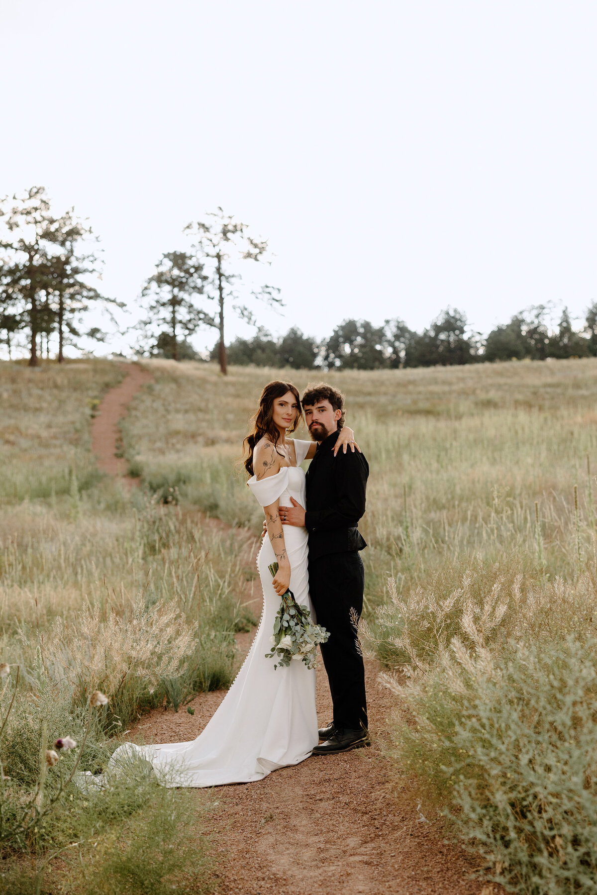 Colorado-wedding-Photographer-4