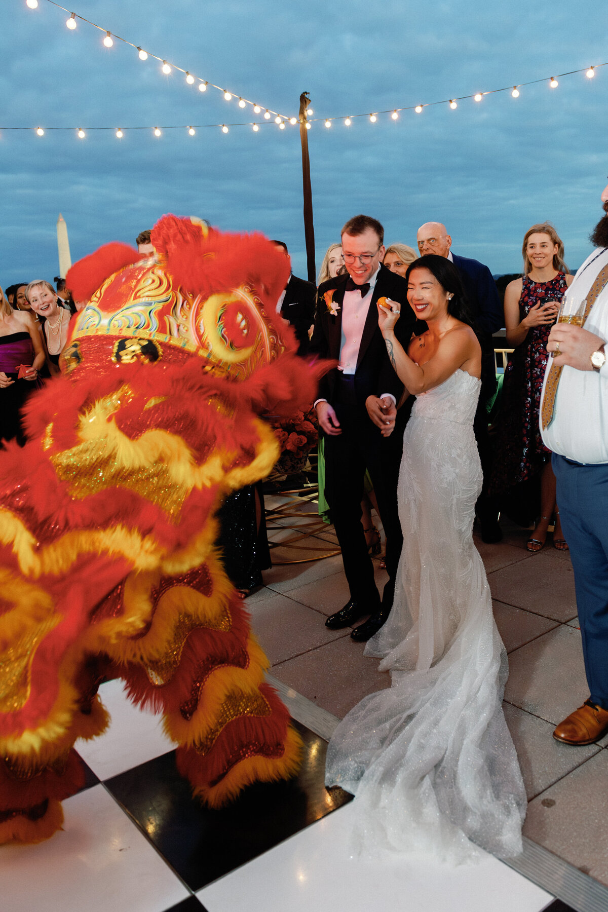 Li-Simpson Wedding-170