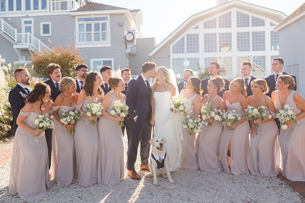 06 Wedding Party-87
