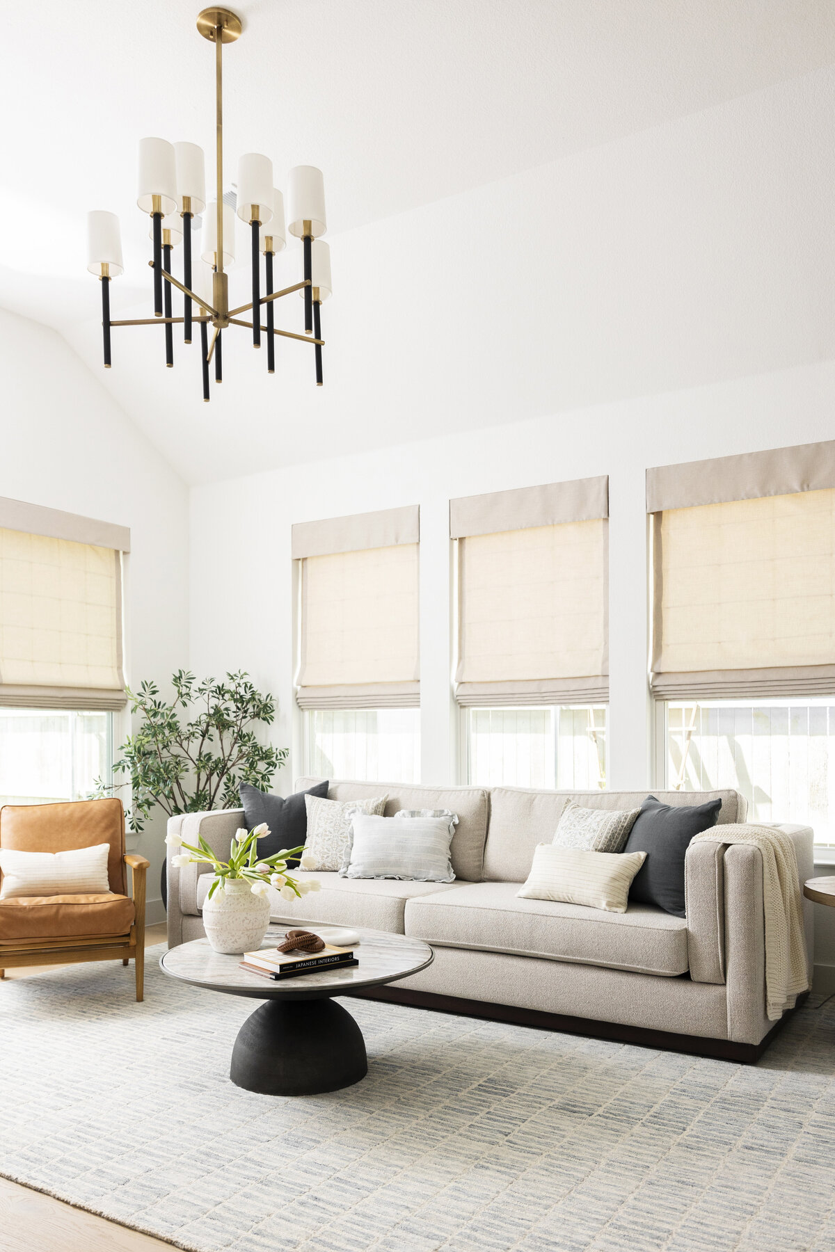Collins & Co. Dallas Interior Designer HD9A6521
