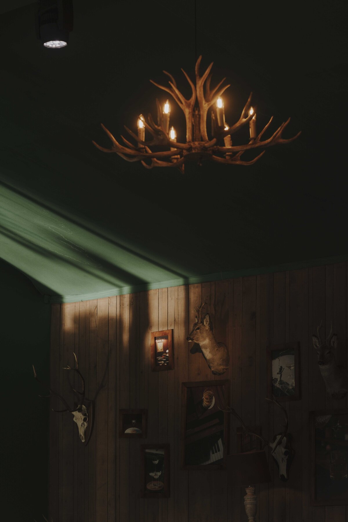 _X7A0902