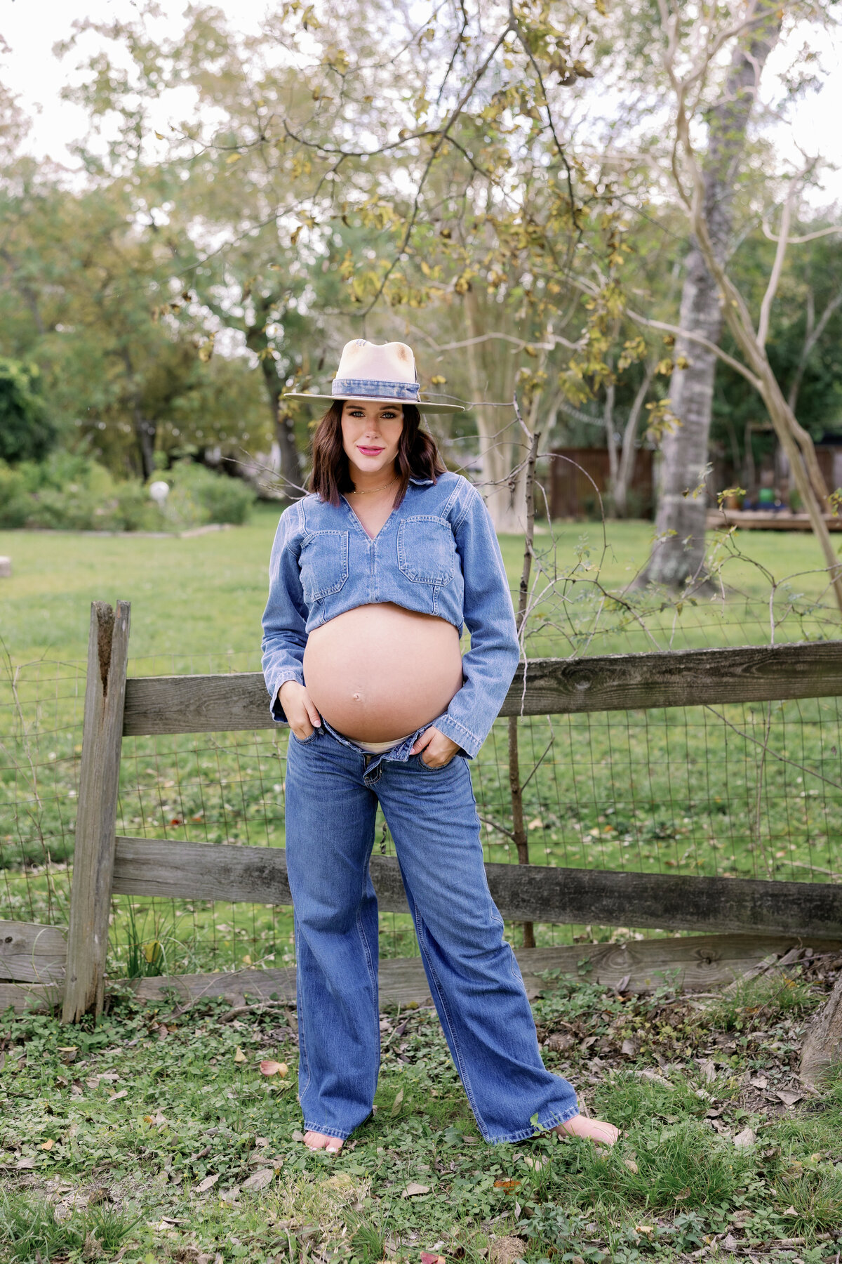 Riley_Maternity-192