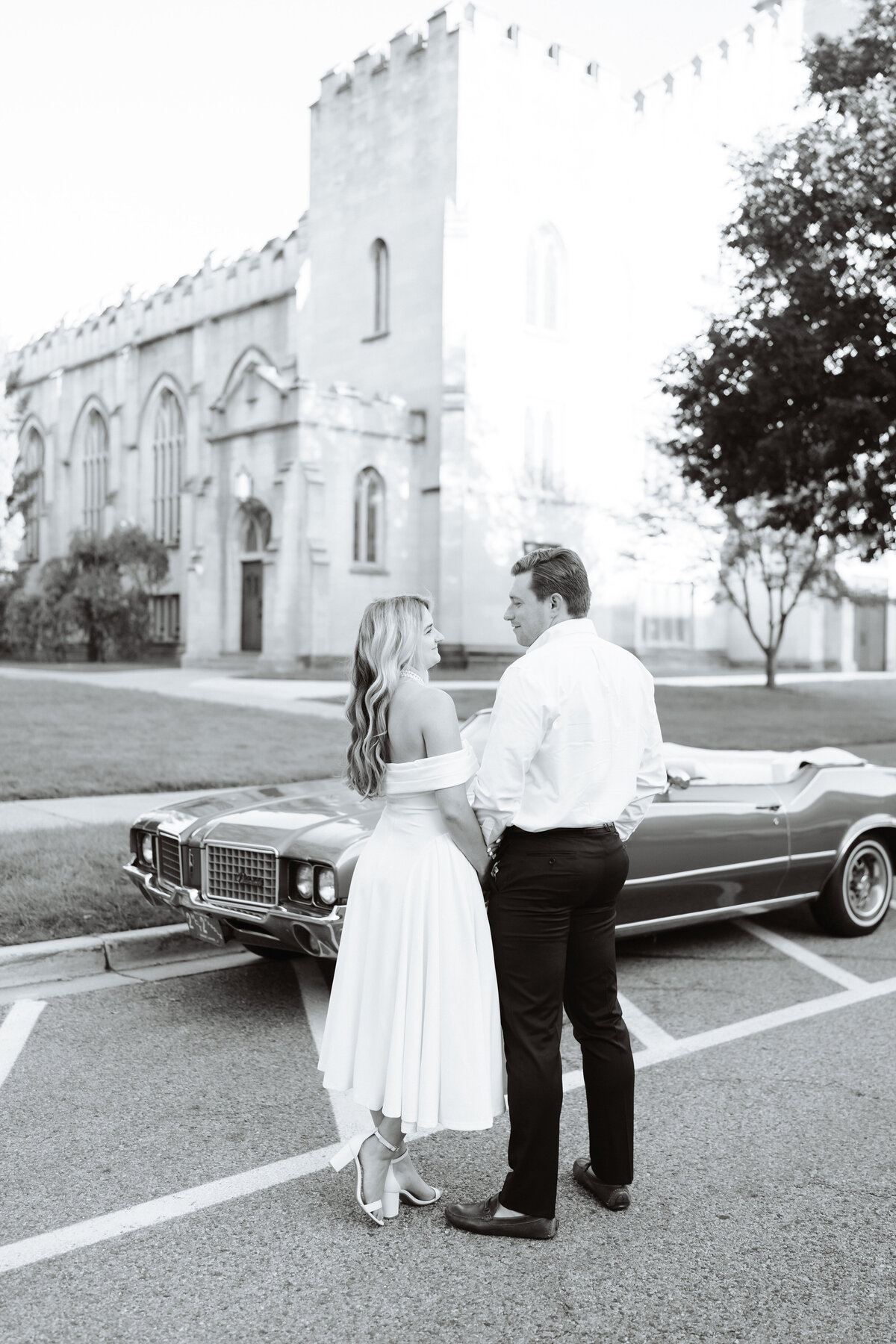 J&L-HollandEngagementPhotos-04794