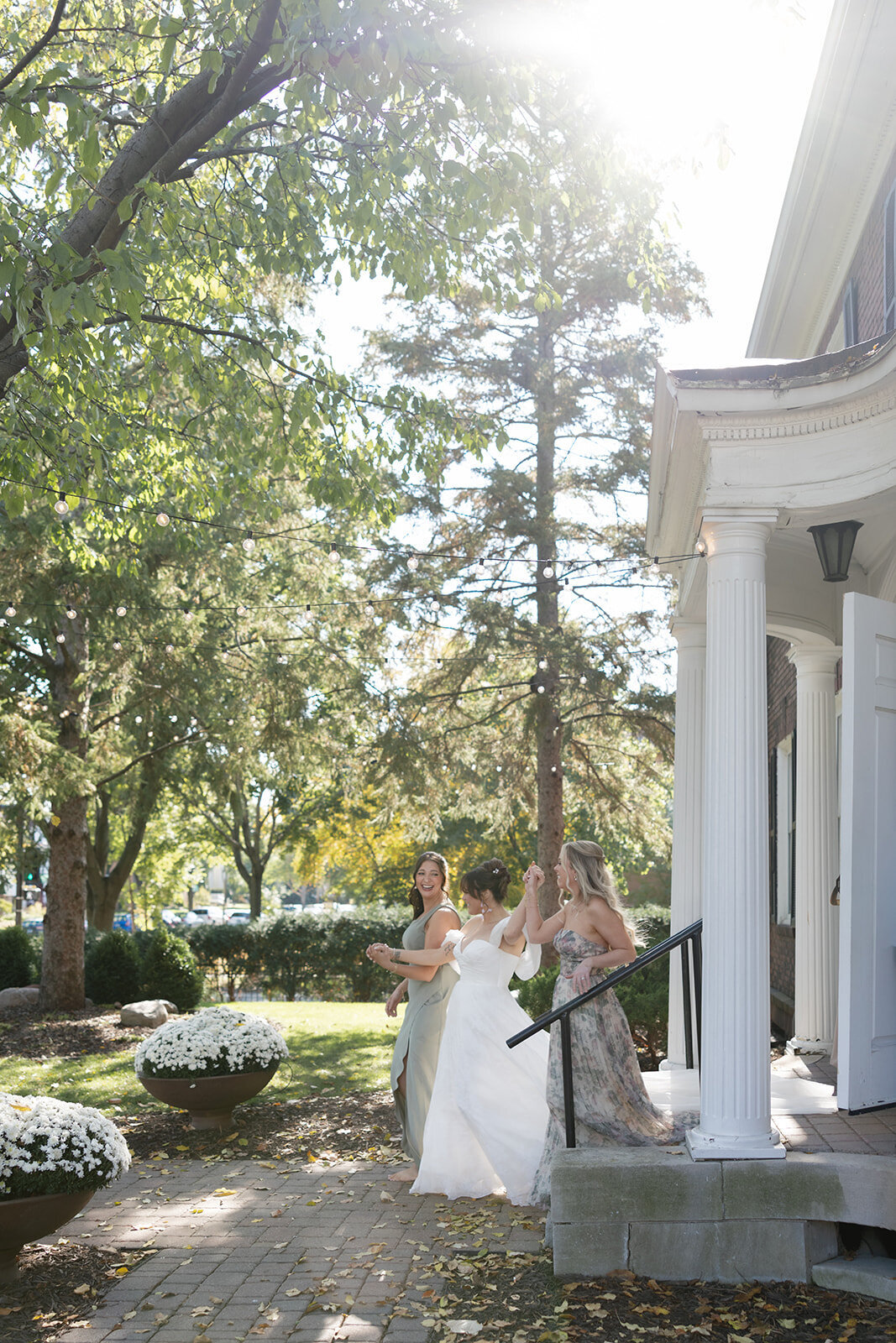 loui_photography_honey_b_blaisdell_minnesota_Fall_wedding-16