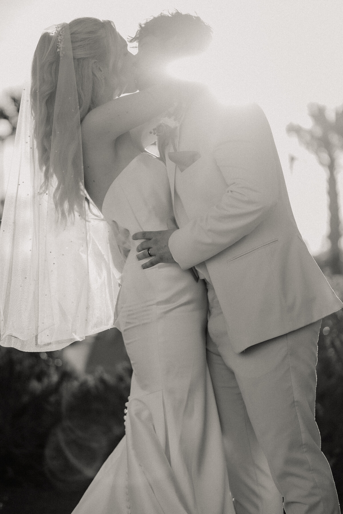 ExMWedding-410