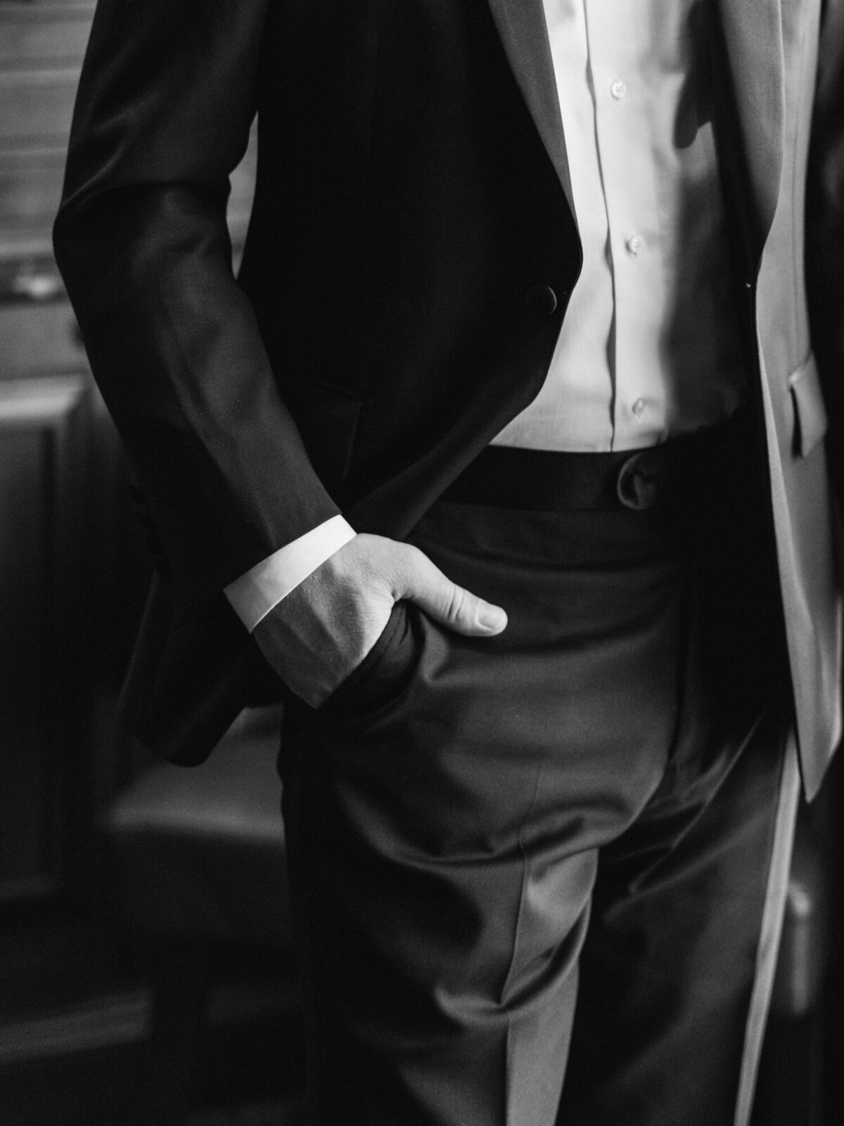 anne-troxel-photography-luxury-pittsburgh-wedding-nemacolin-woodlands-lgbtq-light-and-airy-46