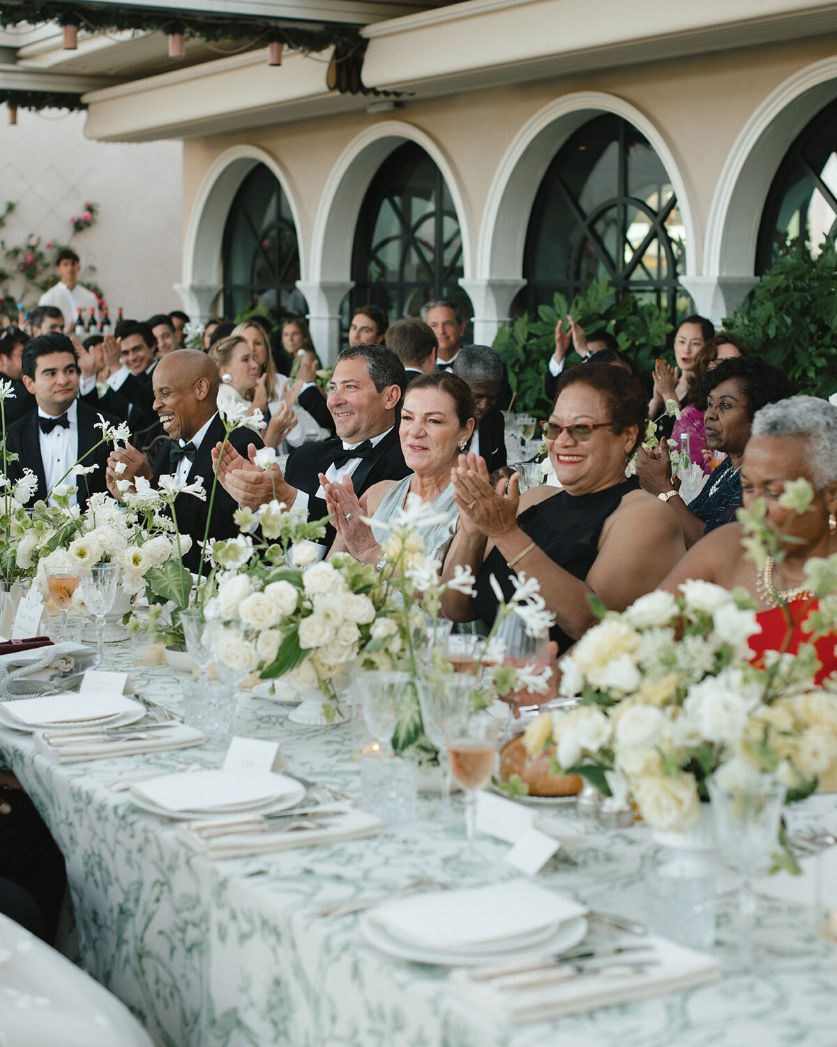 Chad+Kate(Wedding)-781_websize