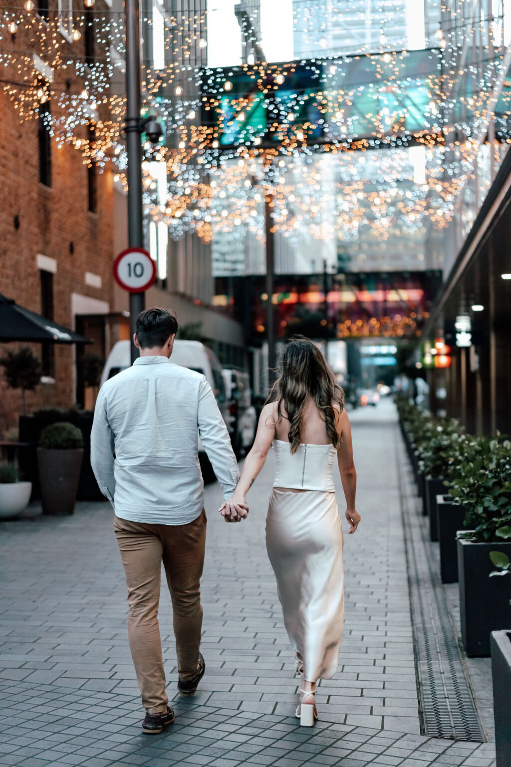 Hayden&Susan-55