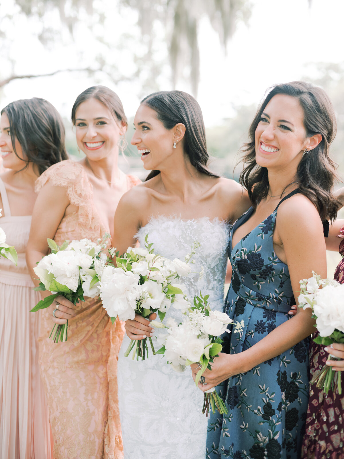 Palmetto-Bluff-Wedding-Planner-For-Love-Of-Love-33