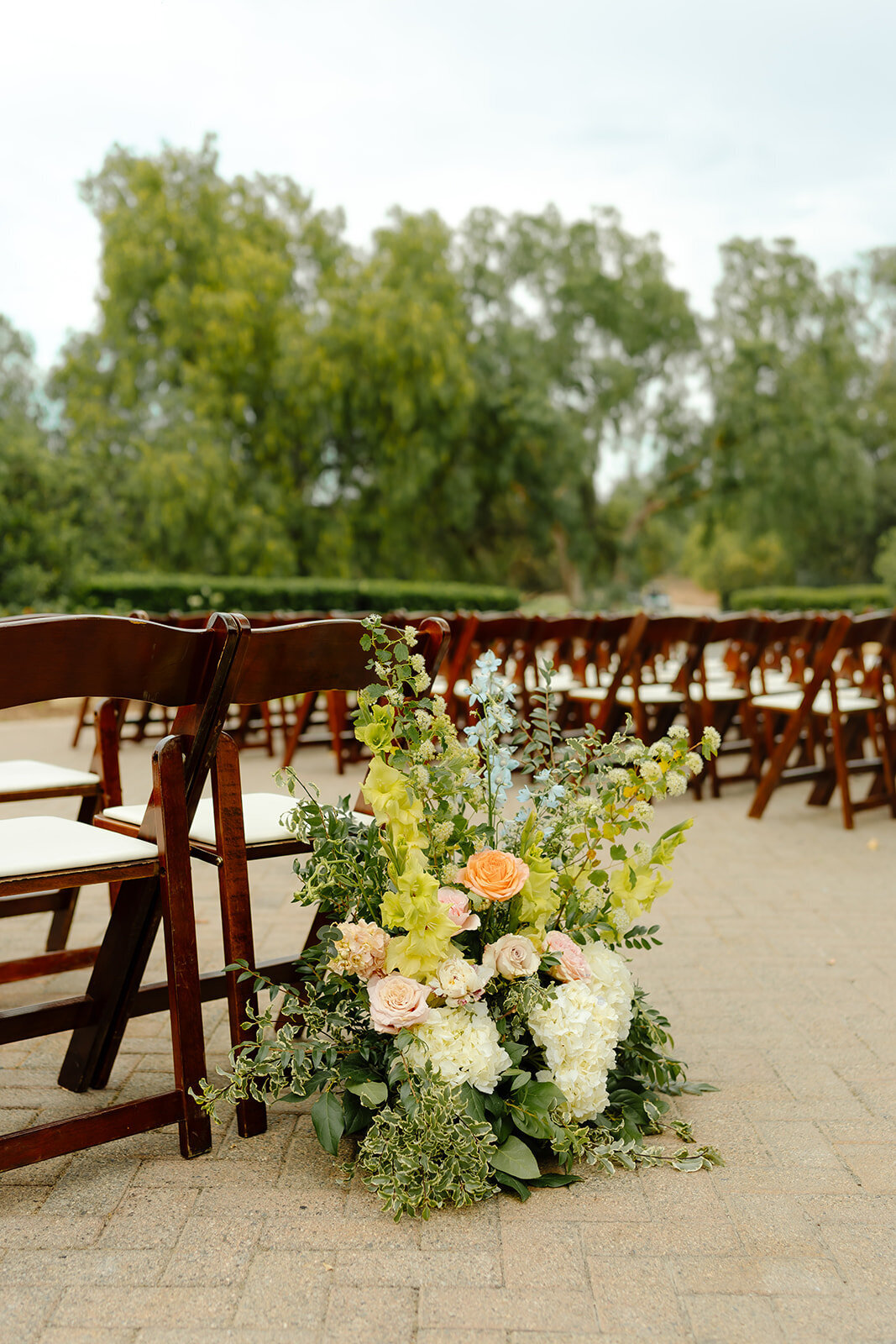 irvine wedding venue 7