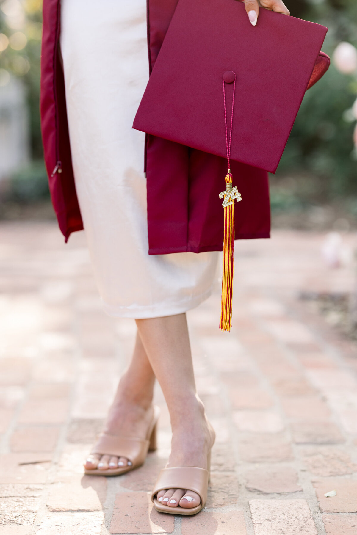 OC Senior Photographer-April 19, 2024-6