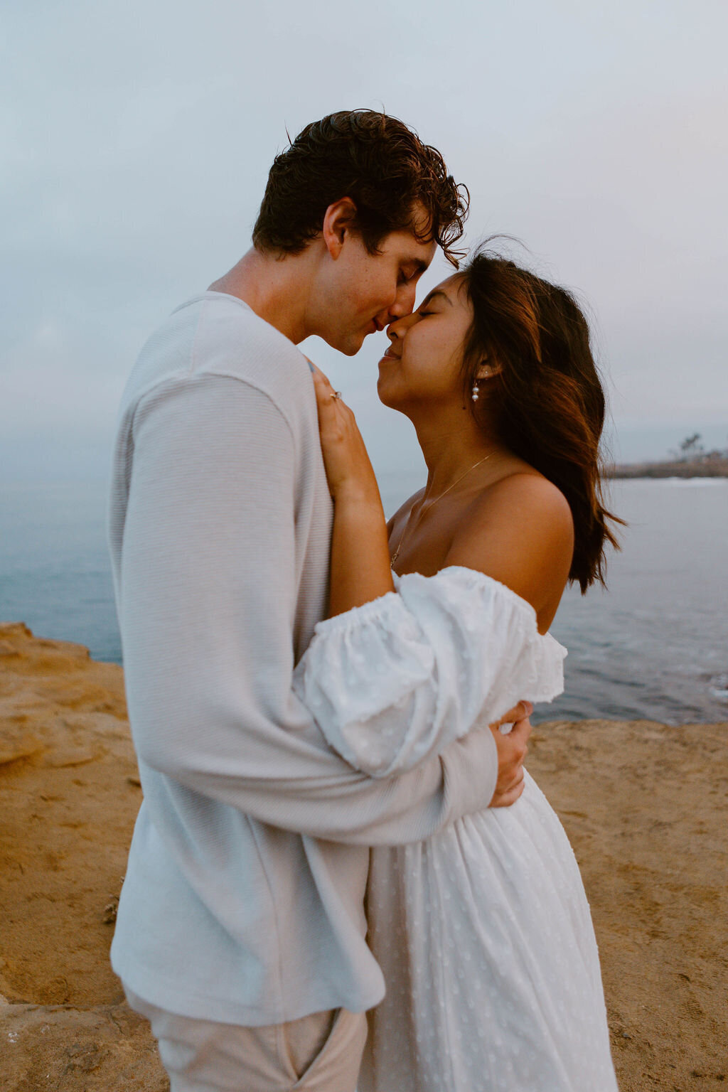 Arizonaweddingphotographer-164