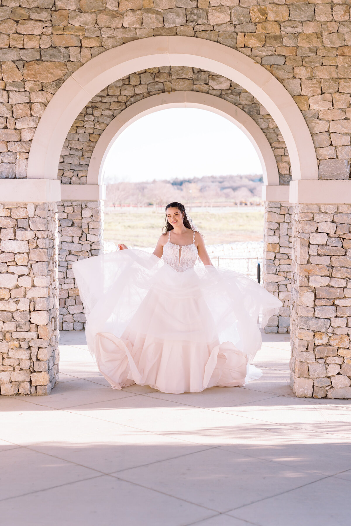 Shyla Bridal Portrait Edits-127