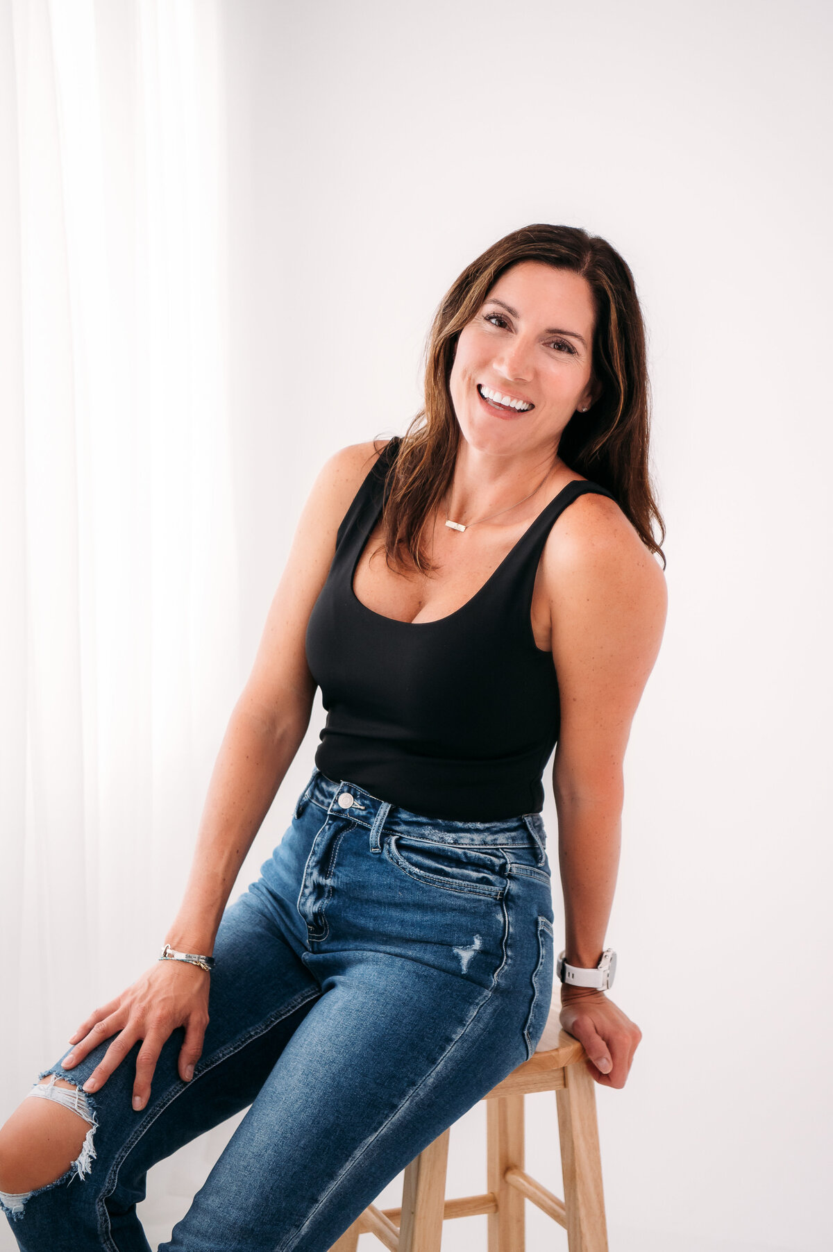 Christy-FarmersPhotography-88