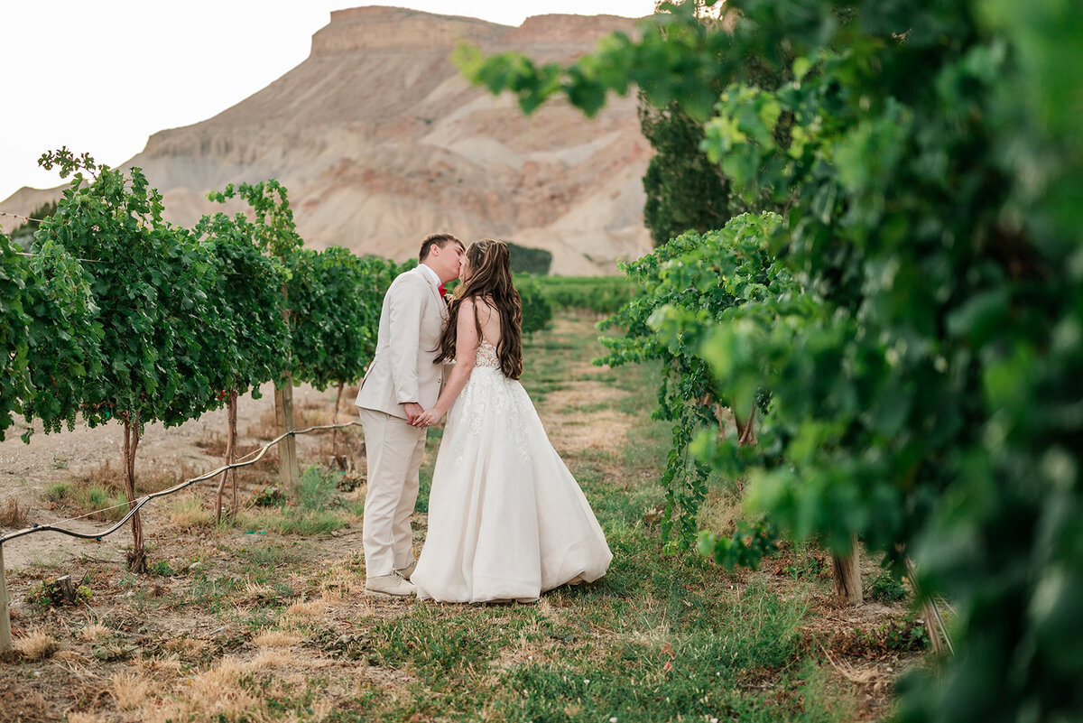 savanna-britton-wine-country-inn-palisade-wedding_2522_websize