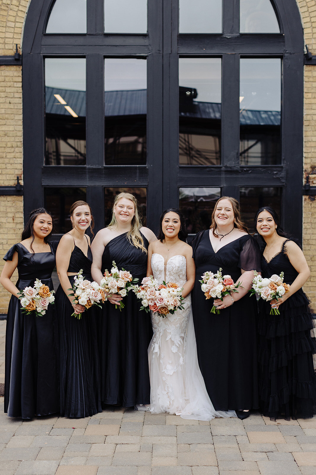 essence-event-center-wedding20