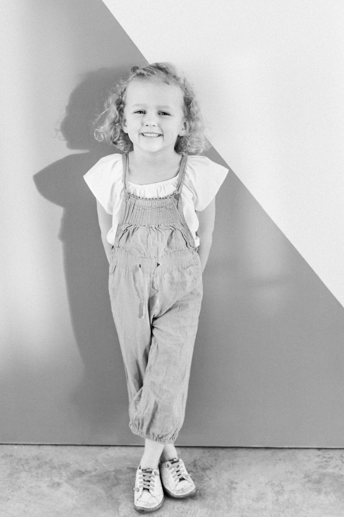 Heima_Photography_studio-173