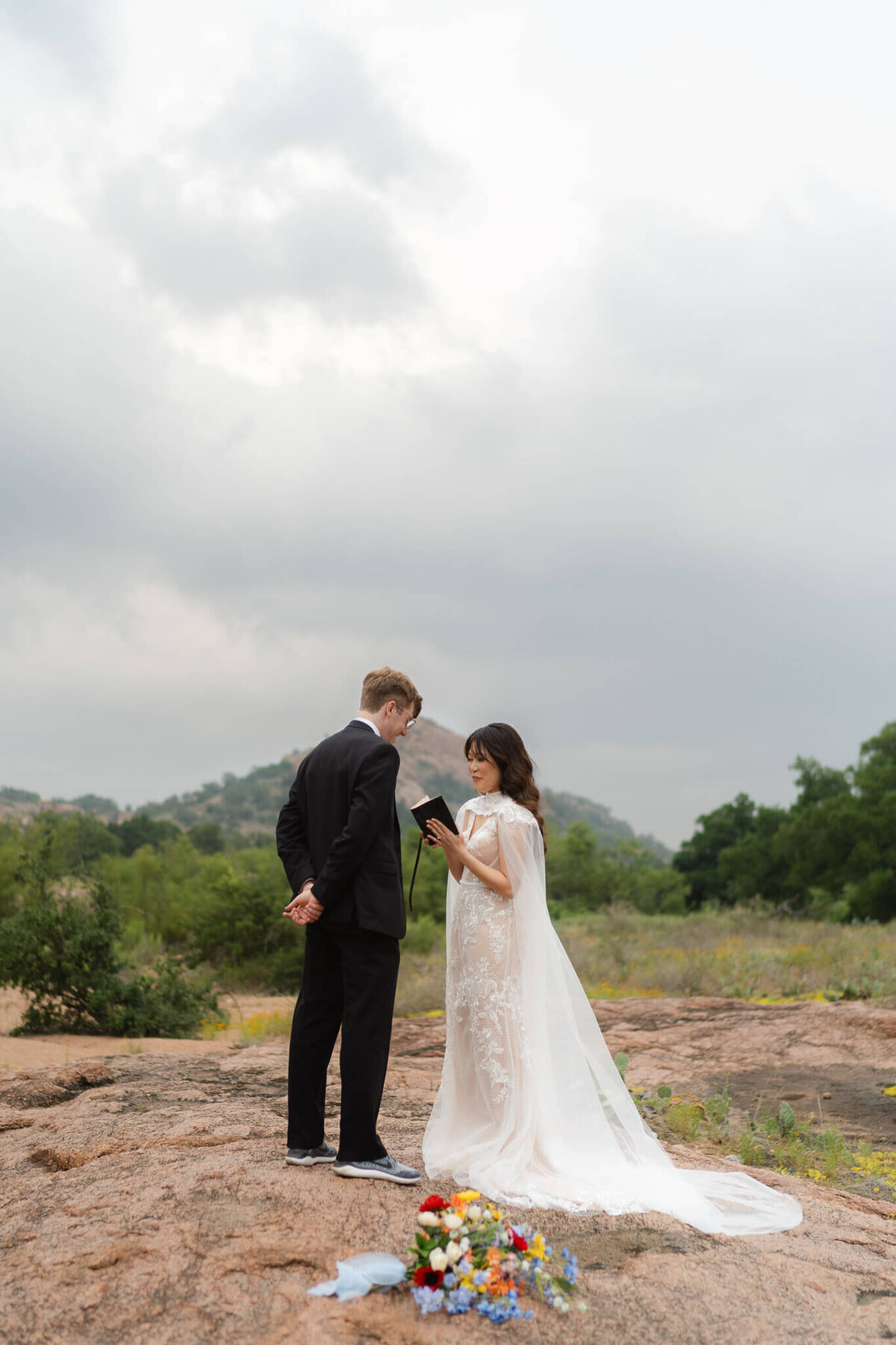 Texas-Elopement-Photographer-174