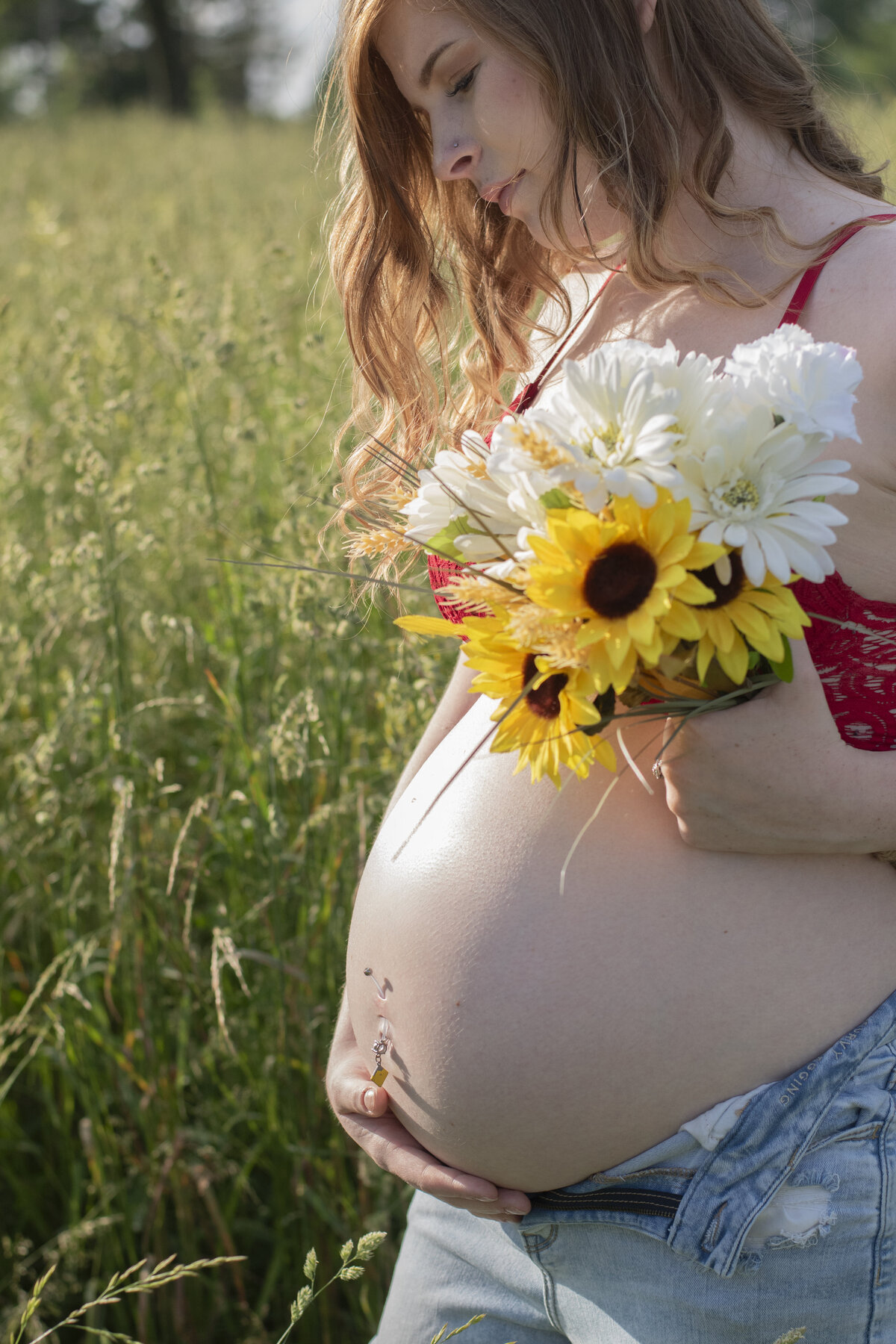 Kylee's Maternity Photos_2024_034