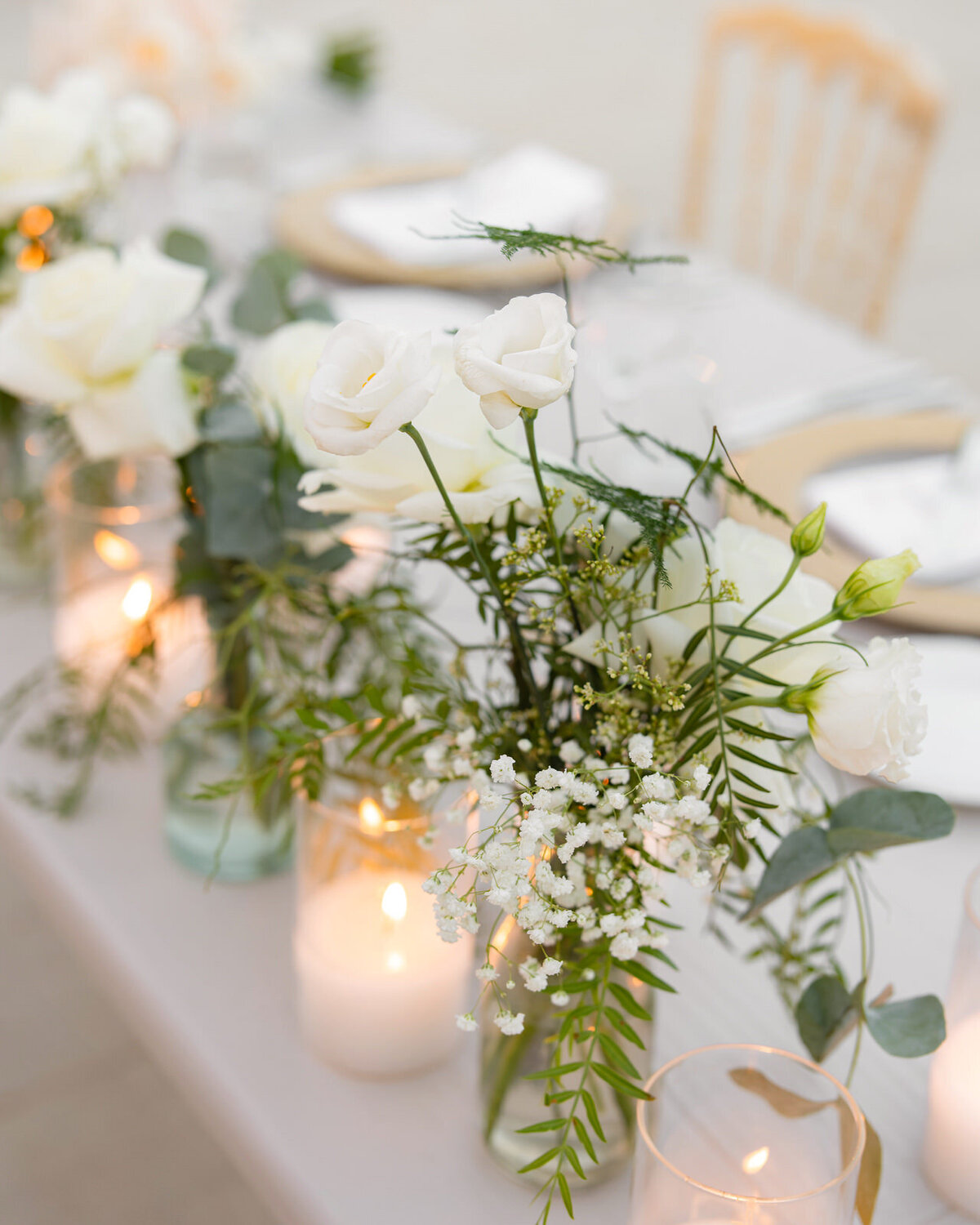Lewis&amp_Sudan-Wedding,Greece-2499-NEF