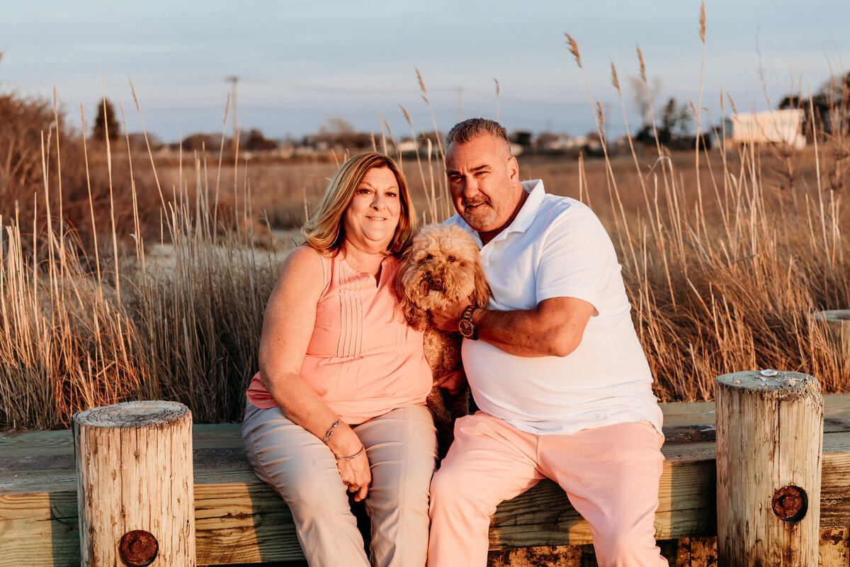 loving_couple_dog_old_saybrook_connecticut_nicole_oconnor_photography.jpg