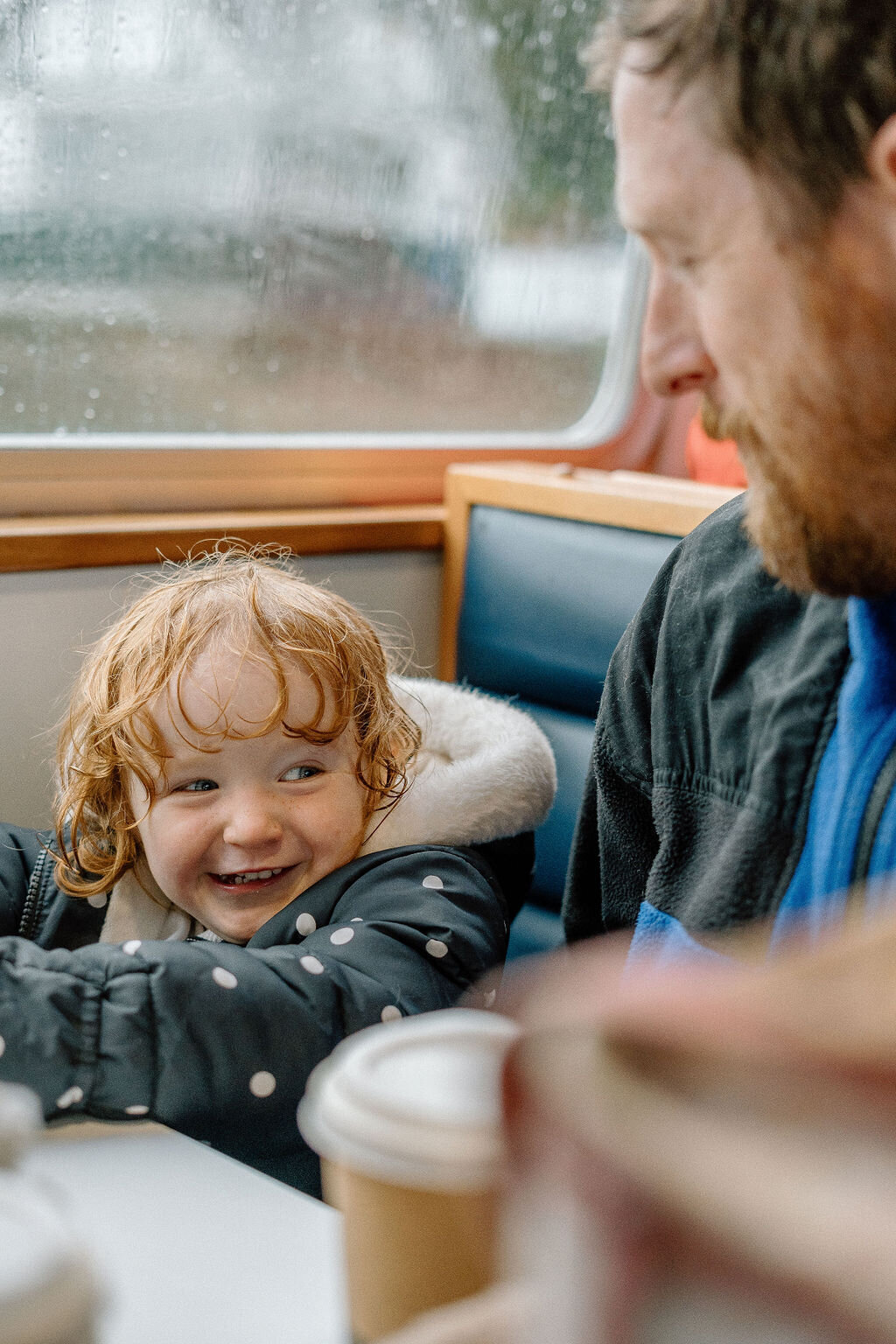 Sophie-Dunleavy-Photography-711