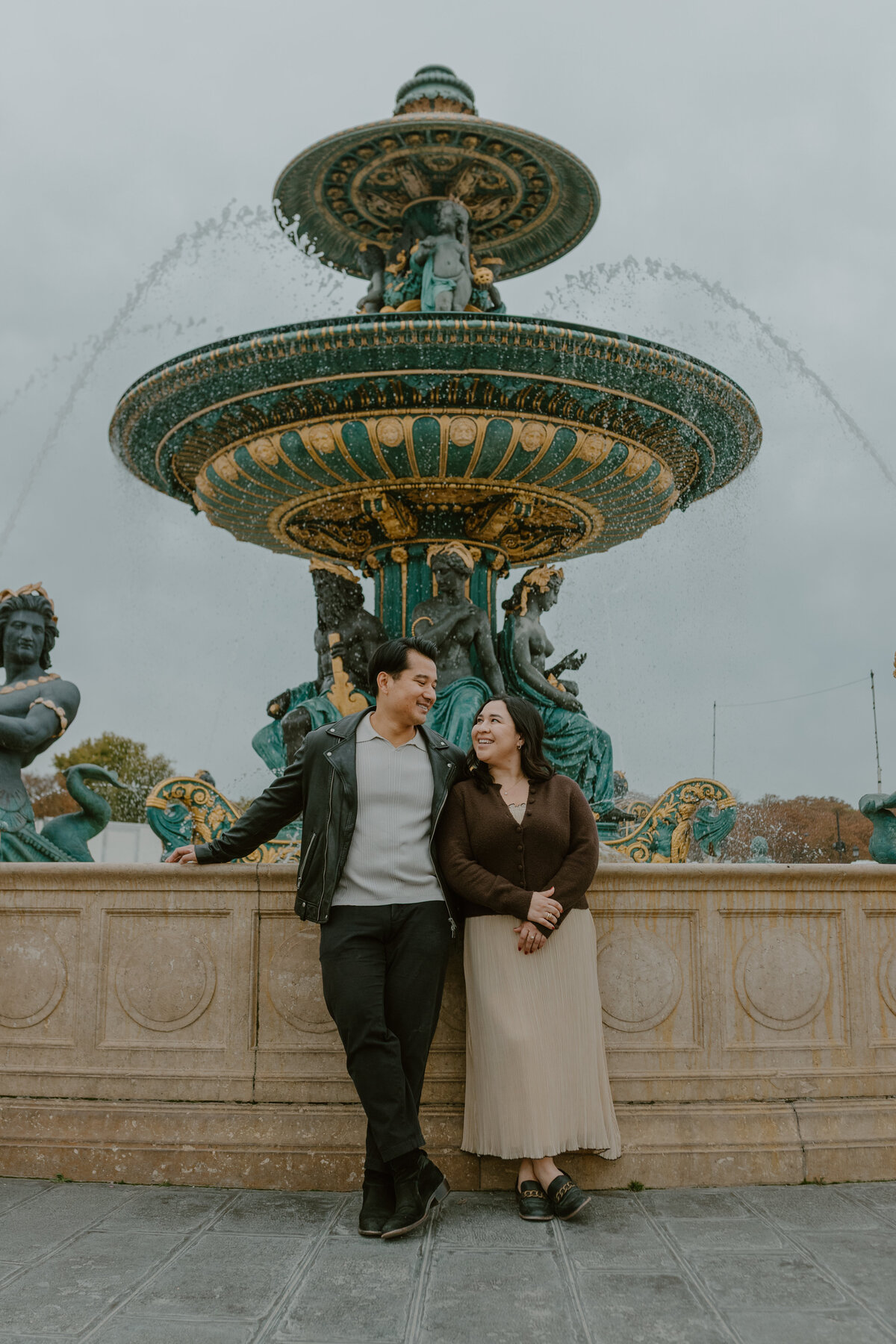 Cristina-Rivas-MPP-2595