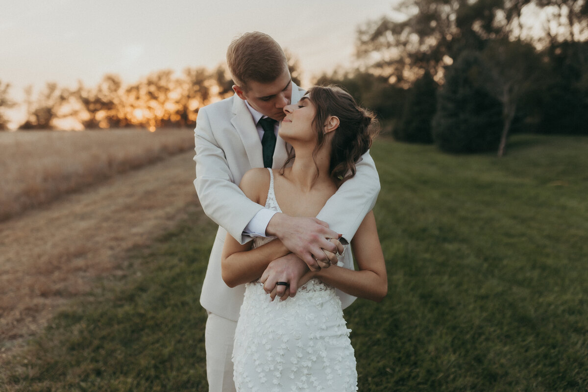 Meghannicholephotography-1530